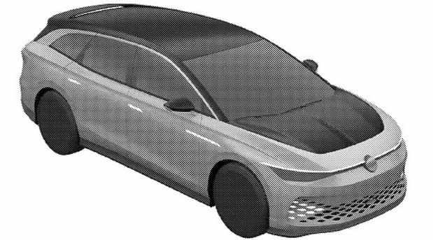 vw sv 03.jpg