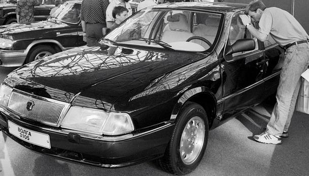 volga 3105 01.jpg