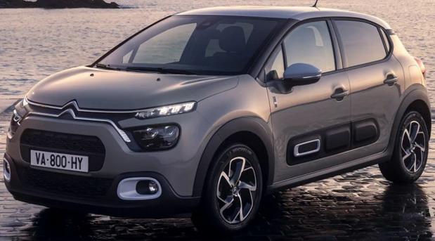 citroen c3 3.jpg