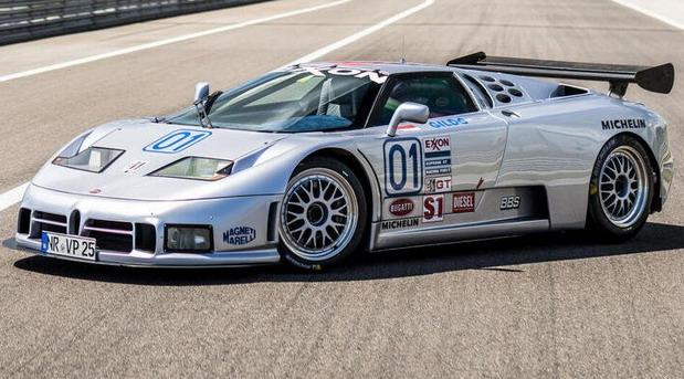 215142-bugatti eb2.jpg