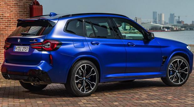 215071-bmw x3 m7.jpg