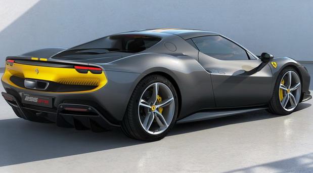 ferrari 296 01.jpg