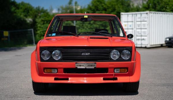 fiat 131 04.jpg