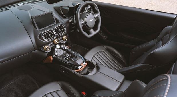 aston a3 01.jpg