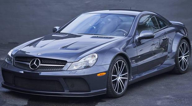 215004-mercedes sl 03.jpg