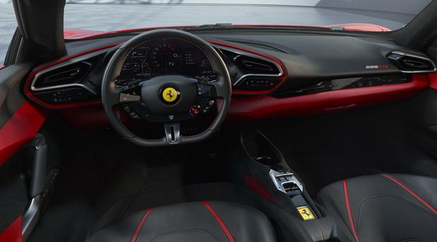 ferrari 296 03.jpg