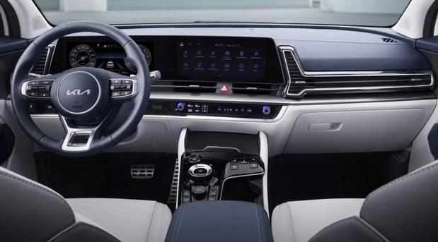 kia s 2022 2.jpg