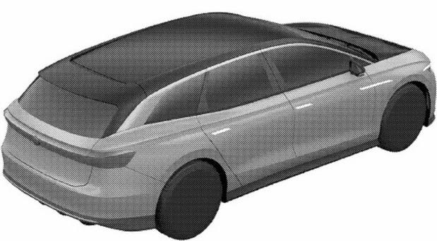 vw sv 02.jpg