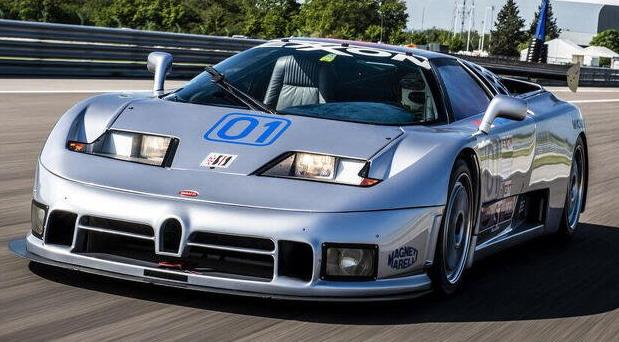 215143-bugatti eb3.jpg