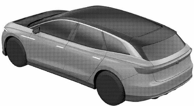 vw sv 01.jpg