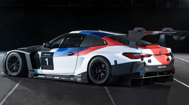 bmw m4 gt3 2022 02.jpg