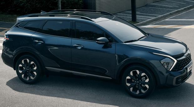 kia s 2022 4.jpg