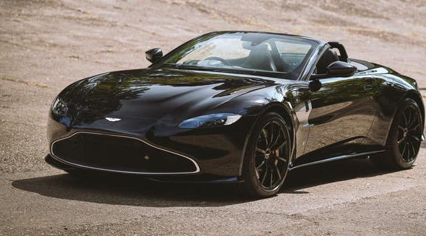 aston a3 03.jpg