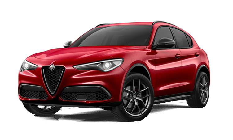 stelvio promo.png