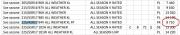 Sava All season 22545R17.jpg