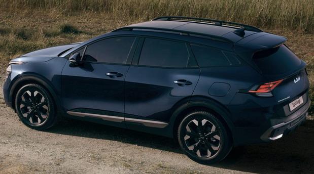 kia s 2022 3.jpg