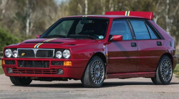 lancia delta prodaja.jpg