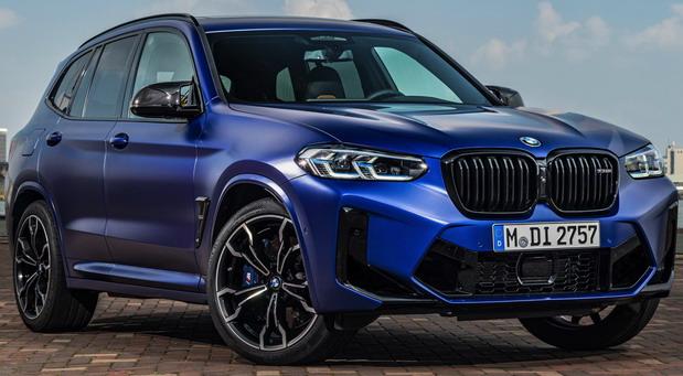 bmw x3 m9.jpg