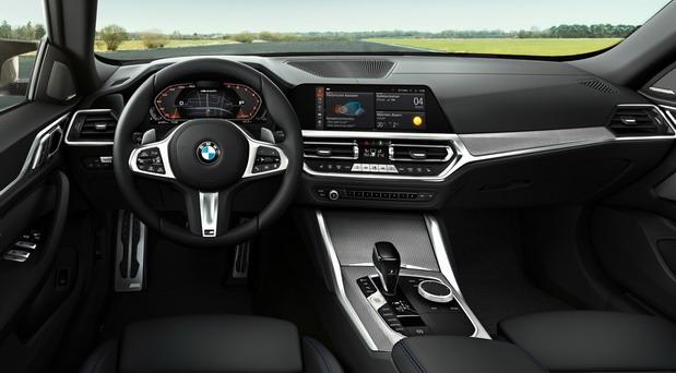 bmw 4c 2022 05.jpg