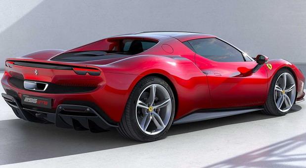 ferrari 296 08.jpg