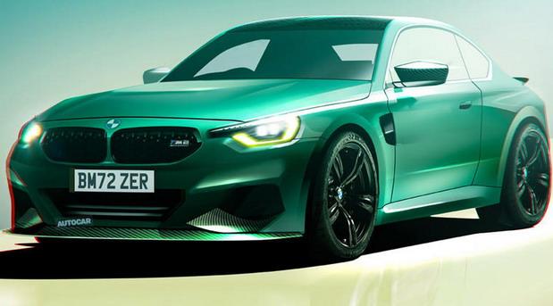215011-bmw m2 01.jpg