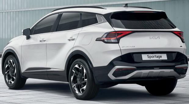 kia s 2022 5.jpg