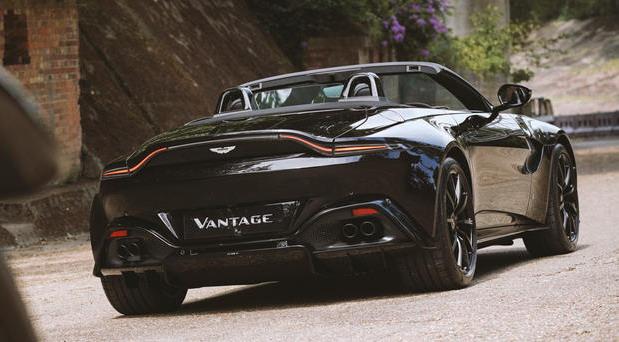 aston a3 02.jpg