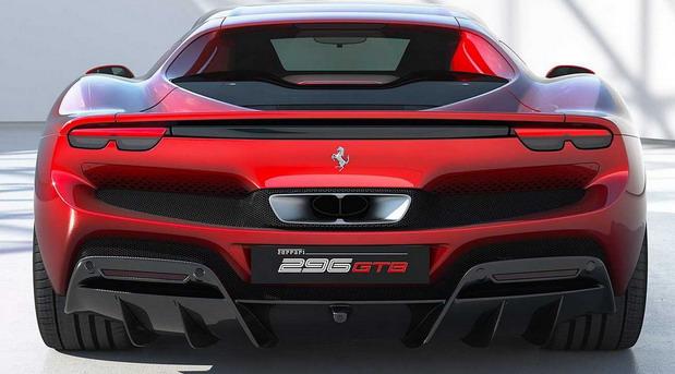 ferrari 296 04.jpg
