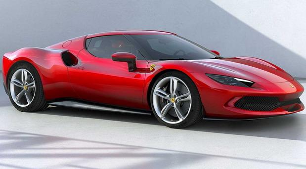 ferrari 296 09.jpg