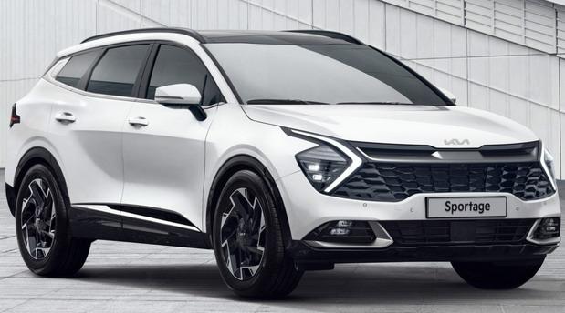 kia s 2022 7.jpg