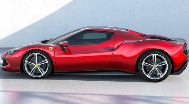 ferrari 296 07.jpg