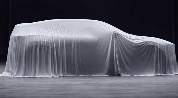 215341-polestar 3.jpg