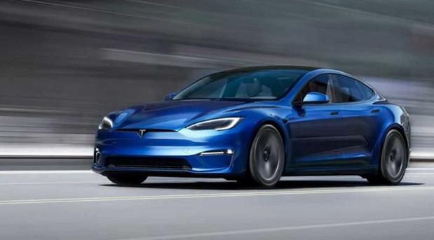 tesla model s plaid.jpg