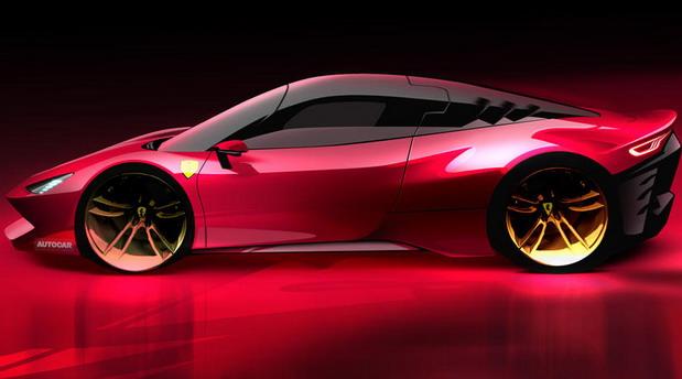 ferrar f171 ac.jpg