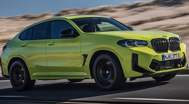 bmw x4 m3.jpg