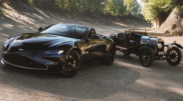 aston a3 04.jpg