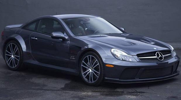215006-mercedes sl 02.jpg