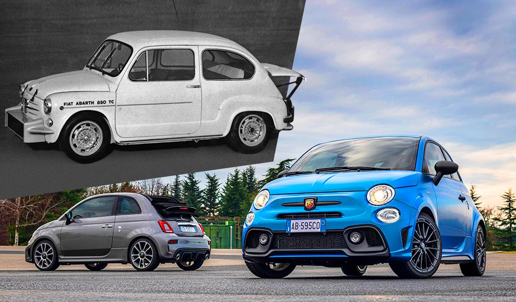 Abarth ist.jpg