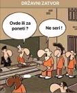 FB_IMG_1622279175040.jpg