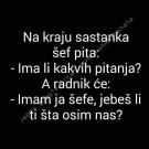 FB_IMG_1622906521688.jpg