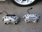 Fiat-Coupe-20vt-Four-Pot-Brembo-Front-left.thumb.jpg.939c106bb8393e04c1d56a7846c1172e.jpg