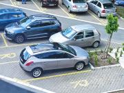 IMG_20210601_143337.jpg