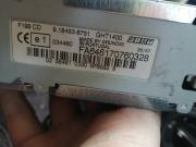 IMG_20210602_120047.jpg