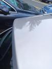 IMG_20210611_121841.jpg