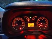 IMG_20210612_205147_332.jpg