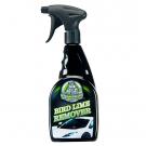 birdlimeremover.thumb.jpg.4c92924aa2d5e3b38844187ca07dec3b.jpg