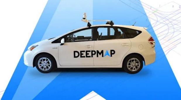 deepmap.jpg