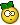 krstixf7.gif.8cfe6bc87795ec54ac88b76aca474dbb.gif