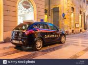 san-remo-italy-june-24-2018-carabinieri-car-fiat-bravo-of-italian-municipal-police-parked-at-entrance-of-pedestrian-corso-matteotti-street-for-RB1EM4.thumb.jpg.cc351e2ca6392d88c9b335a278fa461b.jpg