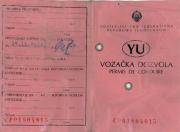 vozacka-dozvola-SFRJ-permis-de-conduire-YU.thumb.jpg.9283b3d768e0ca056fc377fce302dc19.jpg